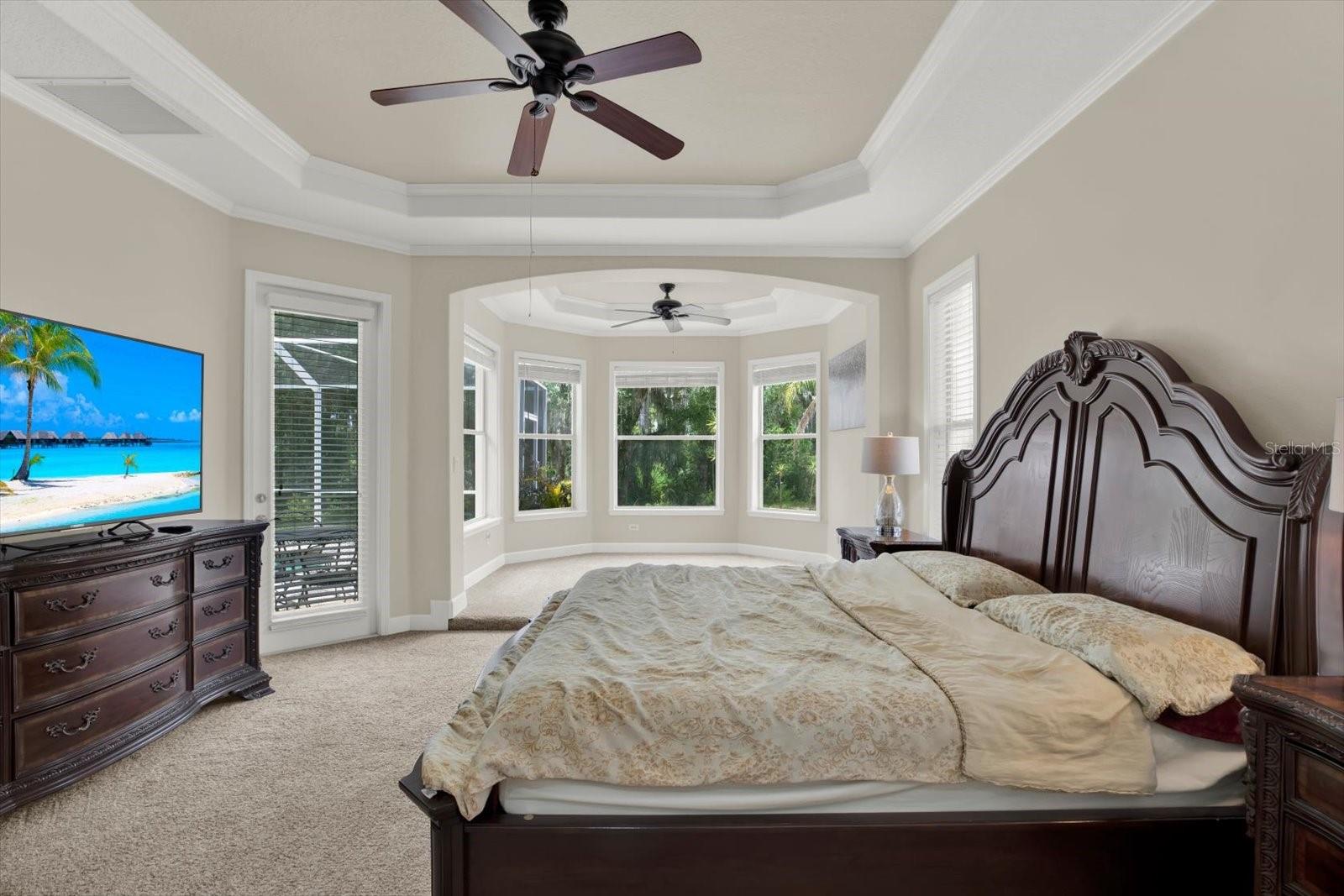 WATERS EDGE 01 - Residential