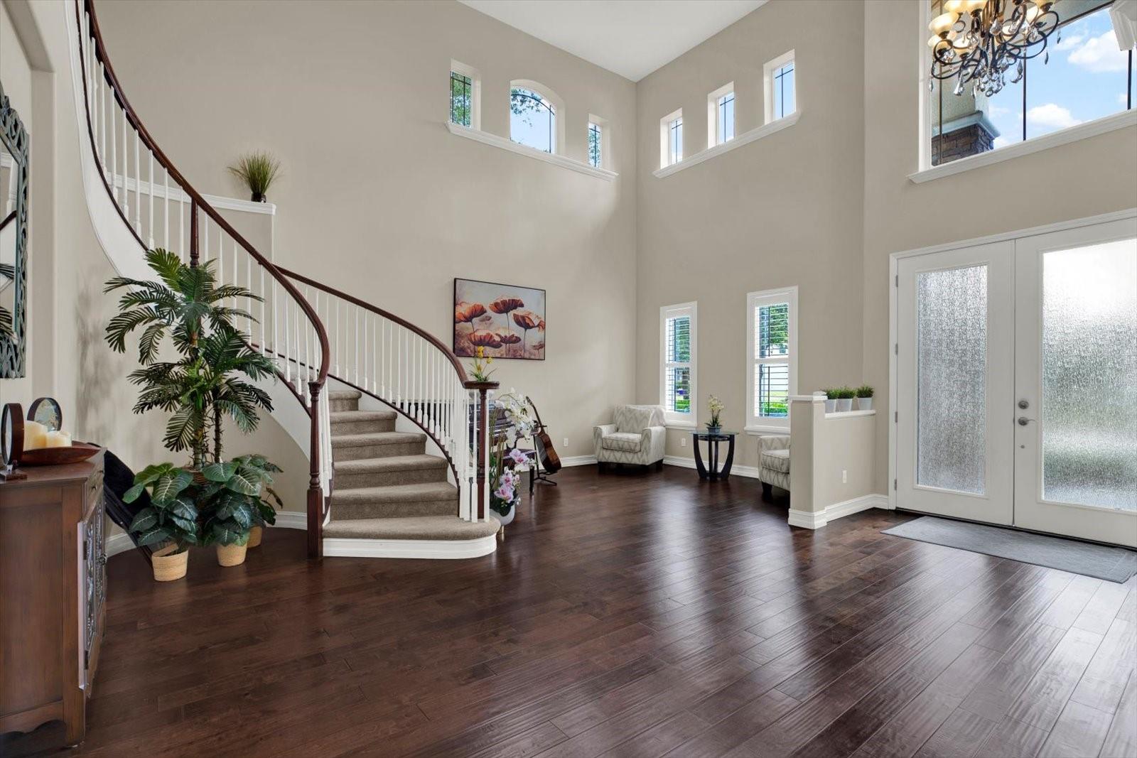 WATERS EDGE 01 - Residential