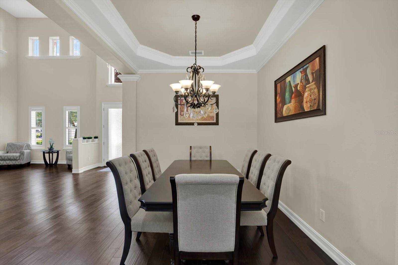 WATERS EDGE 01 - Residential