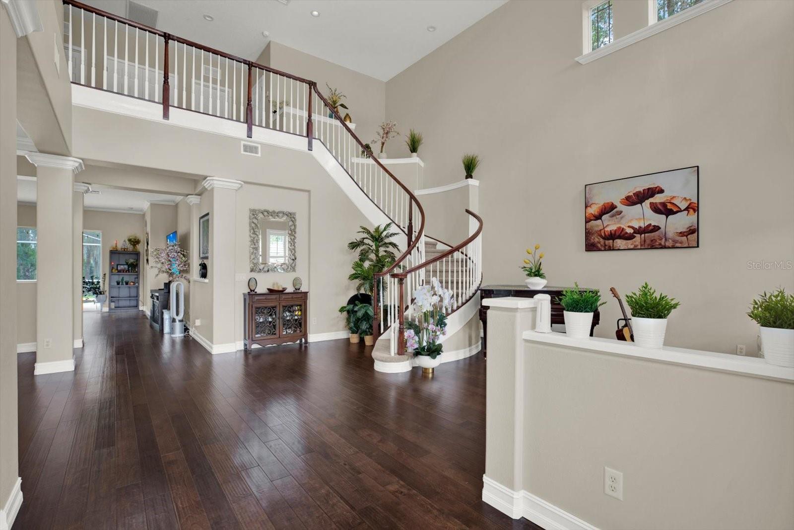 WATERS EDGE 01 - Residential