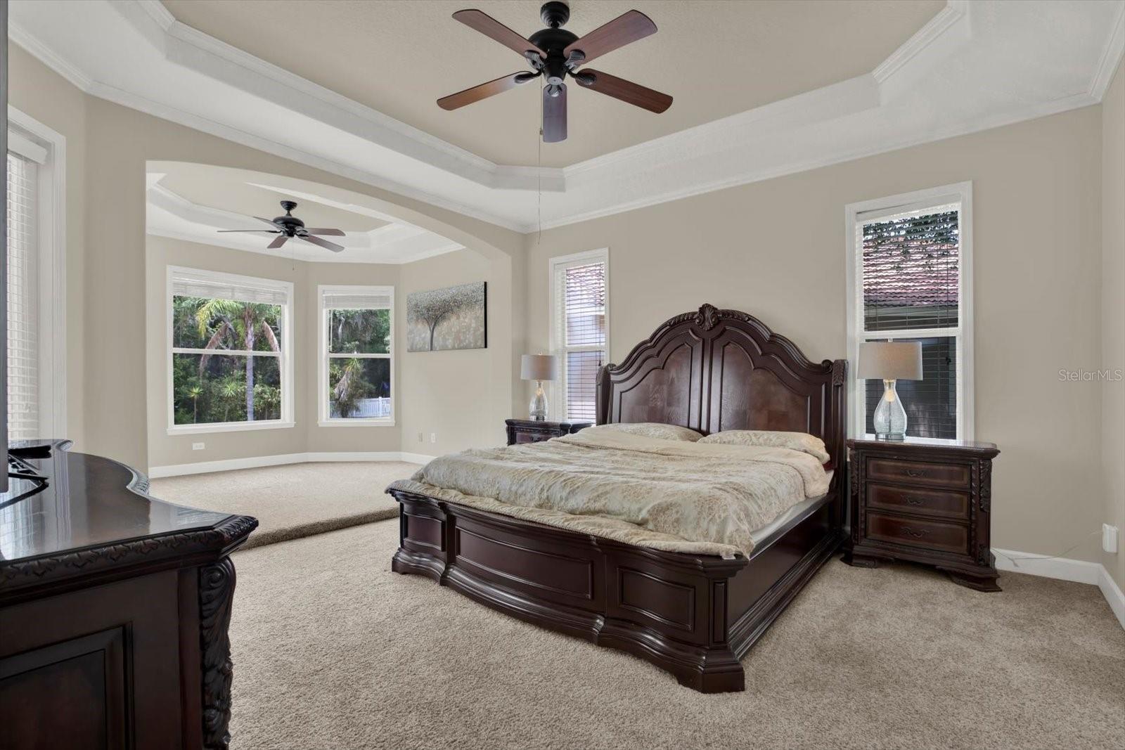 WATERS EDGE 01 - Residential