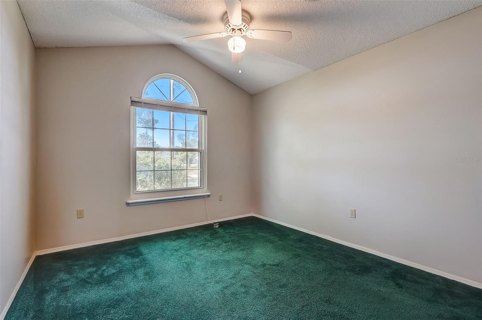 DAYTONA PARK ESTATES SEC C - Residential