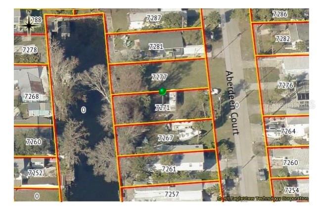 FEMA survey and soil test are completed—this waterfront, build-ready lot is waiting for your dream home! Enjoy DIRECT Gulf access from a beautiful, cleared parcel located on a deep-water canal along the Weeki Wachee River. Impact fees are paid, and all utilities are already connected, making this an incredibly convenient and cost-effective opportunity.

This property includes an oversized wooden dock, outdoor shower, and power pole. Zoned R1A, it allows for mobile, manufactured, or modular homes. With NO rental restrictions, this is a perfect location for your next Airbnb, VRBO, vacation home, or full-time residence.

Watch manatees and otters swim right up to the property  and enjoy fishing right from your own shoreline. Tucked away on a quiet dead-end street, the lot sits just around the corner from the crystal-clear Weeki Wachee River—offering a quick kayak ride to Rogers Park, Hospital Hole, and The Upper Deck Restaurant.

You’ll also be close to popular local restaurants, multiple community boat ramps, Hernando Beach, Bayport, Pine Island, and the world-famous Weeki Wachee Springs State Park, home of the legendary mermaids. Only about 1 hour to Tampa International Airport, Busch Gardens, and major shopping malls.

Survey available! Don’t miss this opportunity to build your dream waterfront retreat.