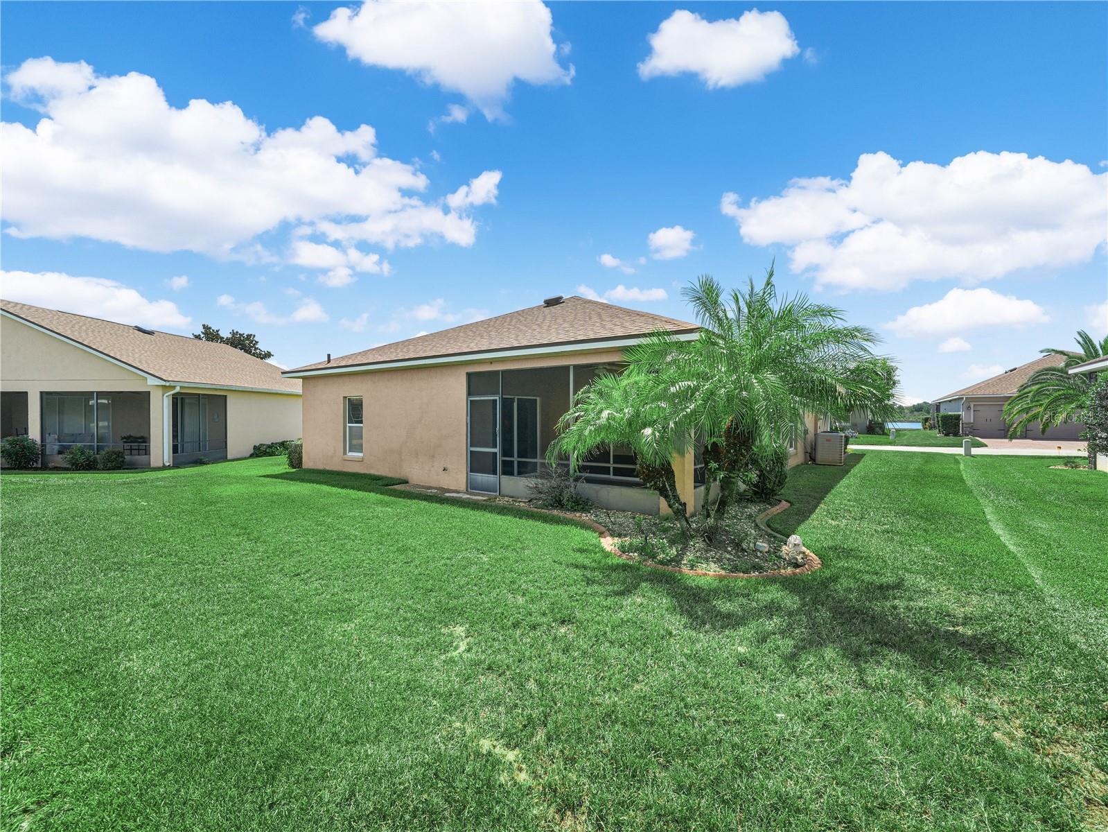 LAKE ASHTON WEST PH 01 - Residential