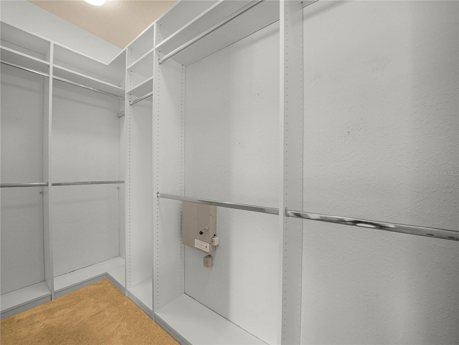 LAKE ASHTON WEST PH 01 - Residential