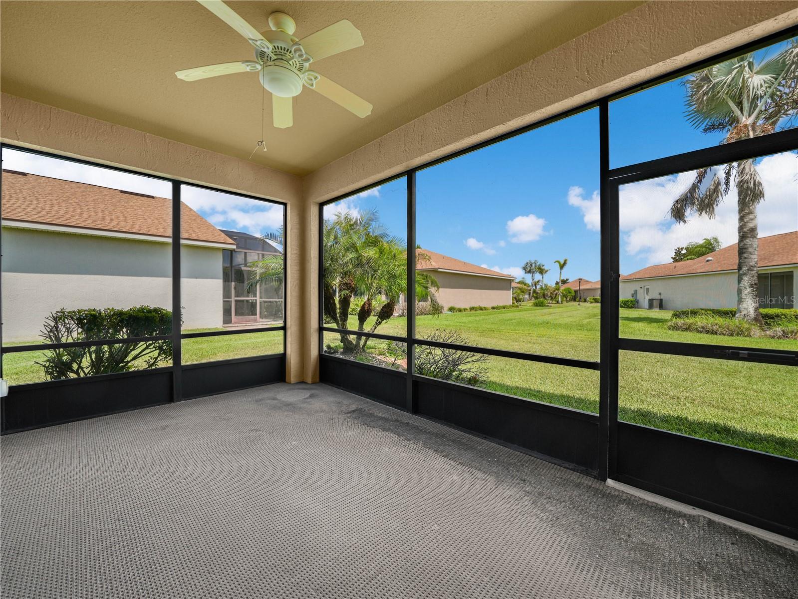 LAKE ASHTON WEST PH 01 - Residential