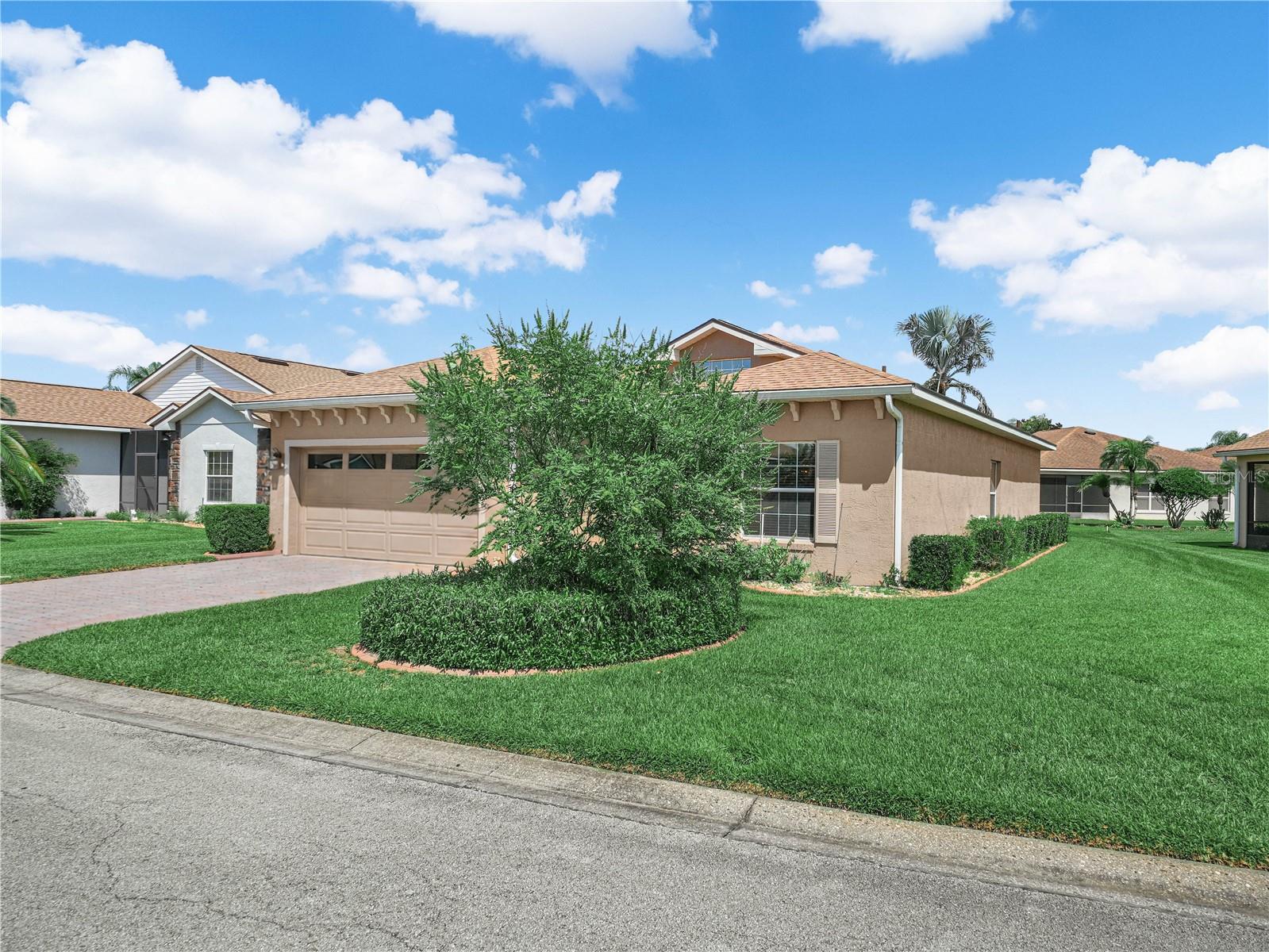 LAKE ASHTON WEST PH 01 - Residential