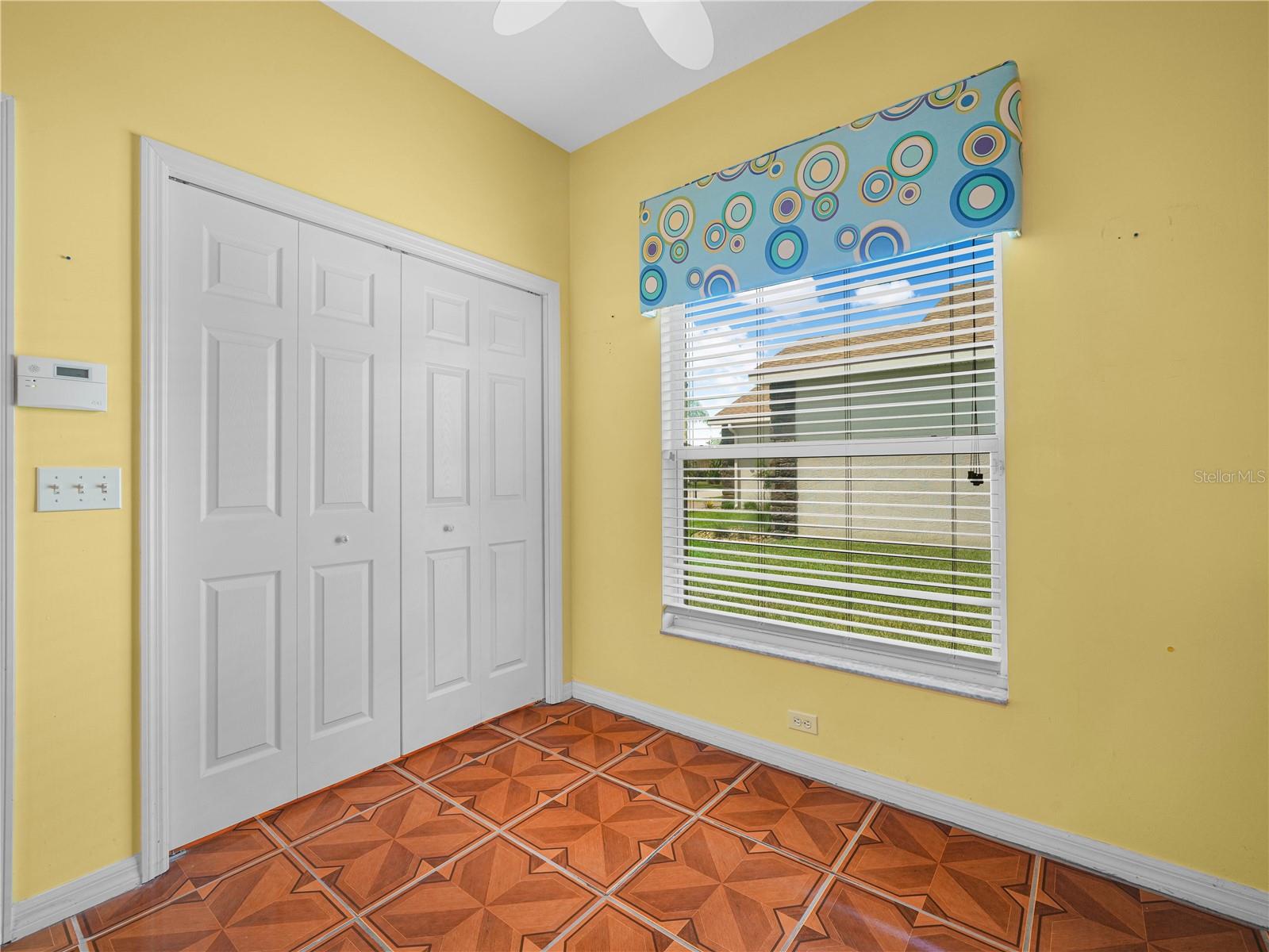 LAKE ASHTON WEST PH 01 - Residential