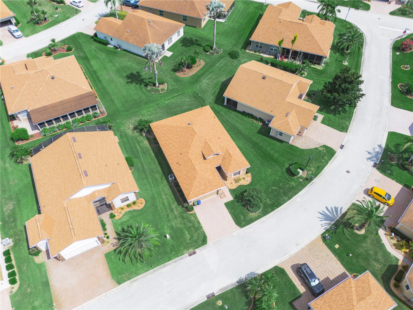 LAKE ASHTON WEST PH 01 - Residential