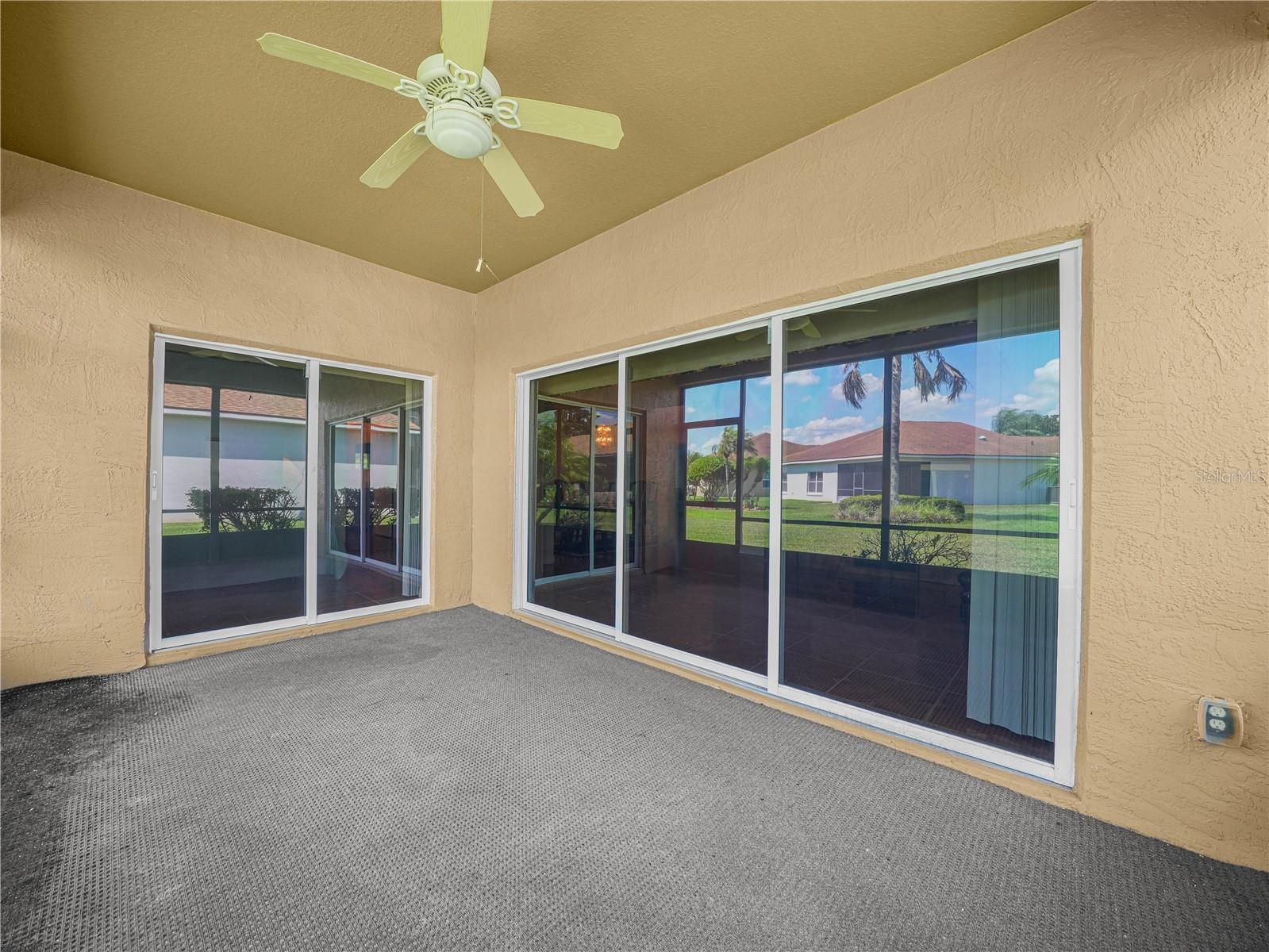 LAKE ASHTON WEST PH 01 - Residential