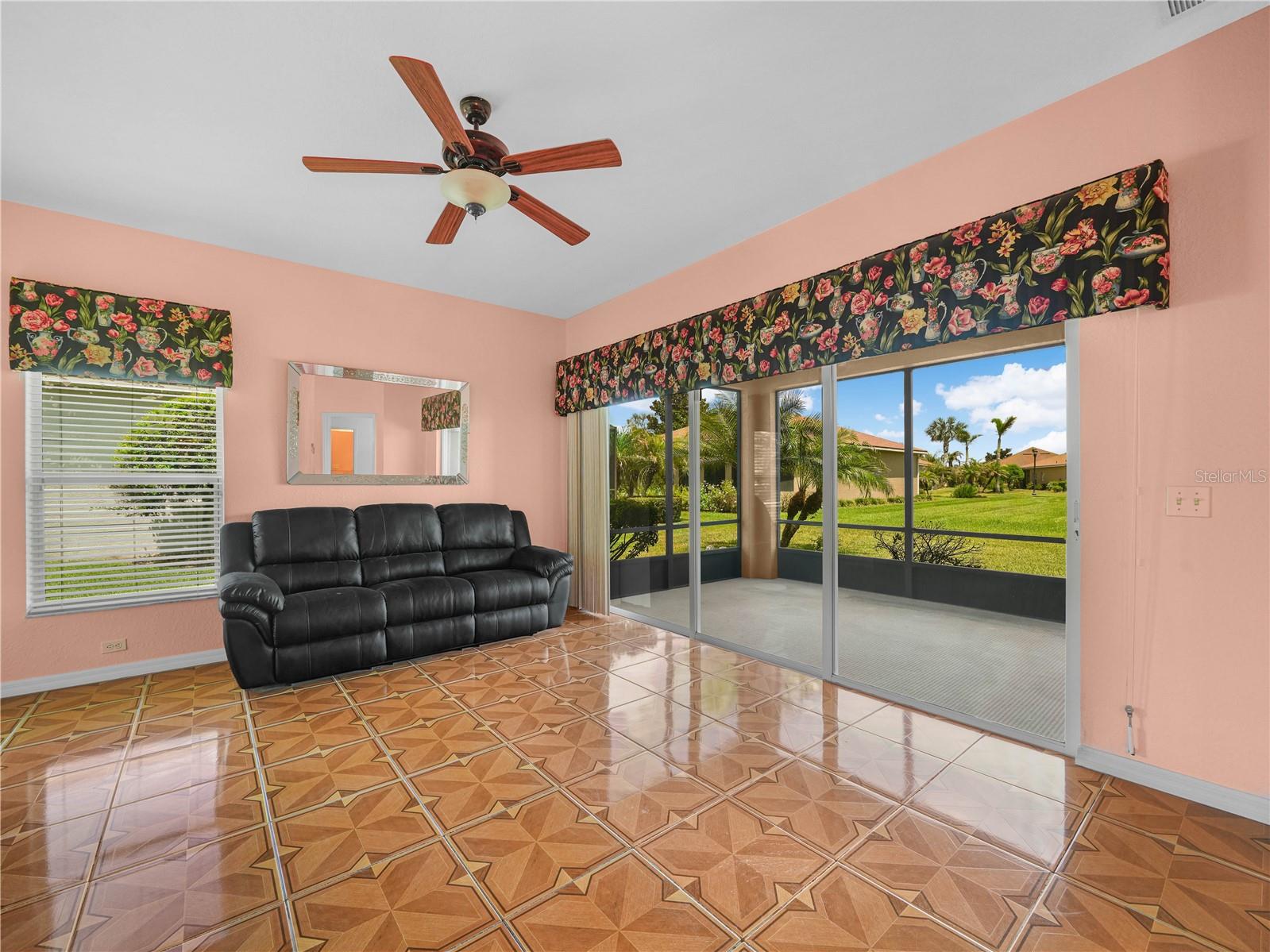 LAKE ASHTON WEST PH 01 - Residential