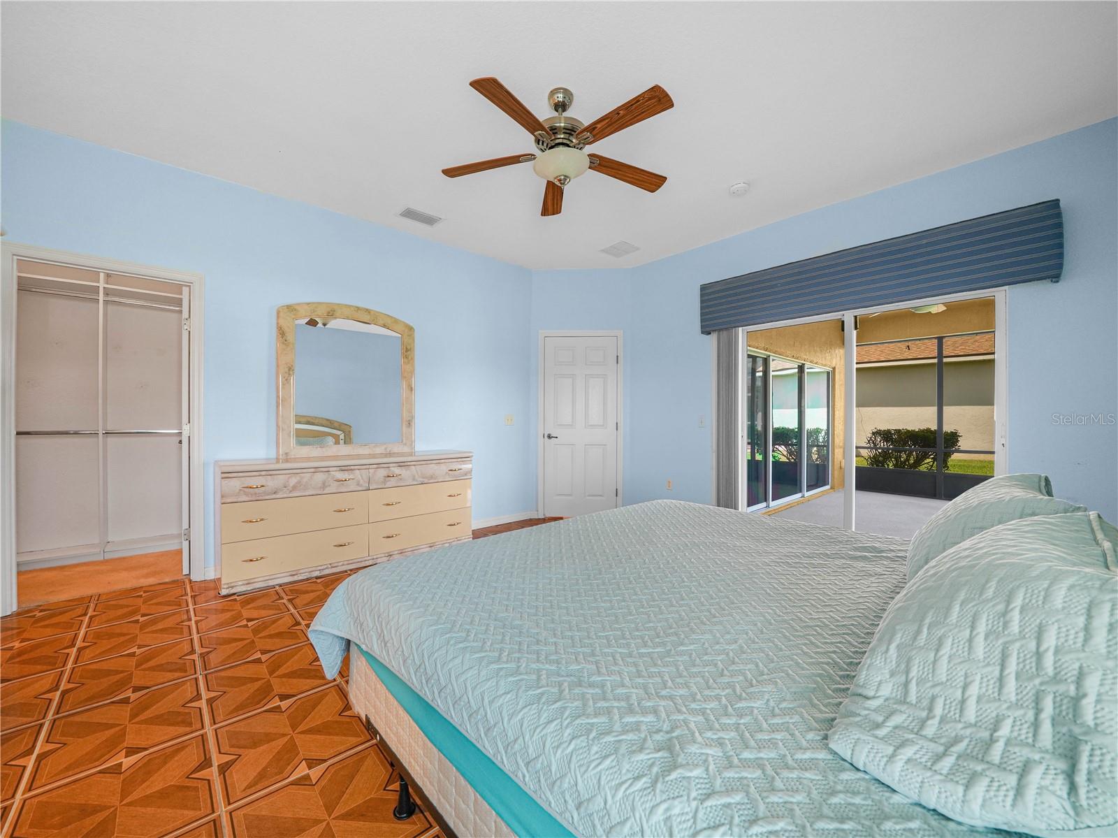 LAKE ASHTON WEST PH 01 - Residential
