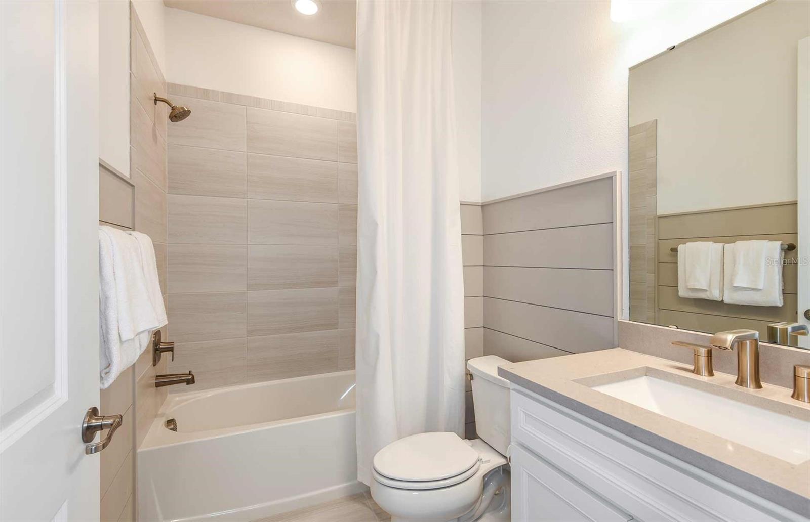 DEL WEBB SUNCHASE PH 1 - Residential