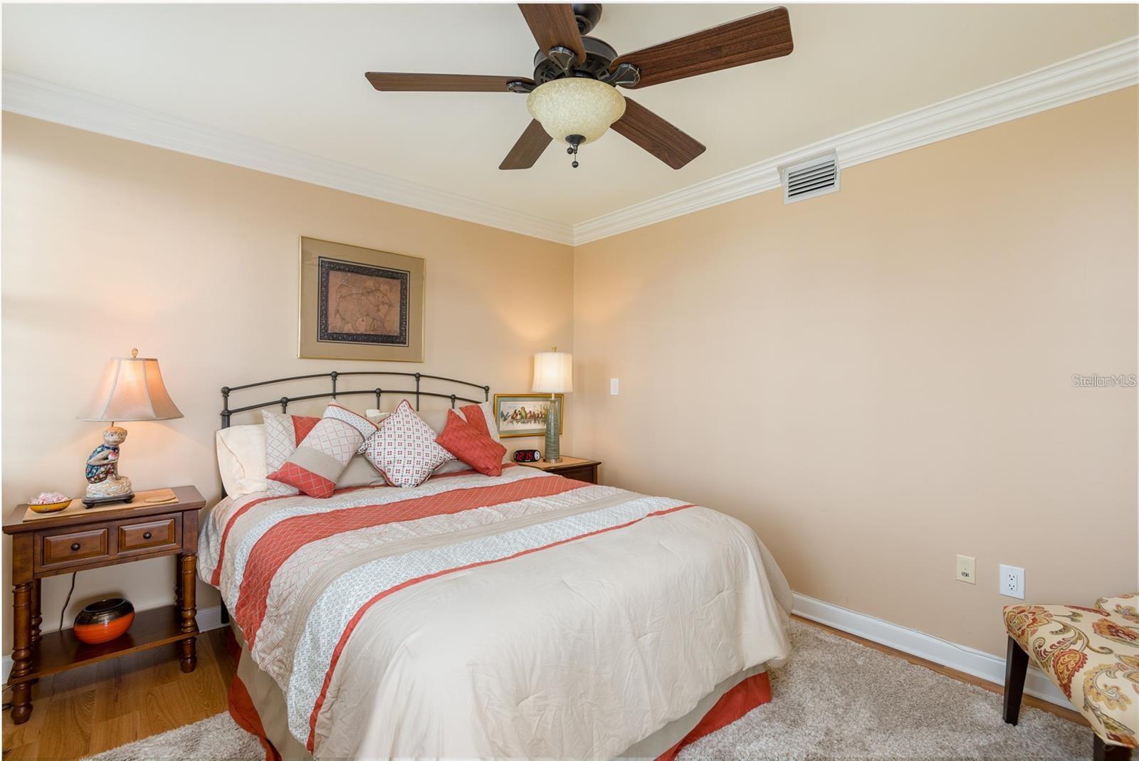 HOWELL PARK CONDO - Residential