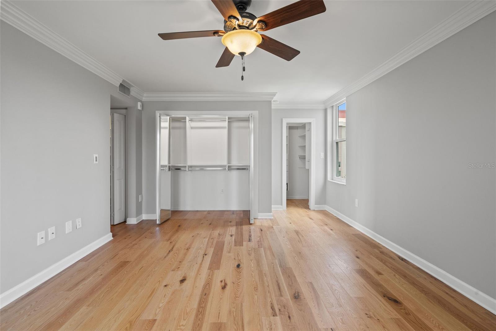 HOWELL PARK CONDO - Residential