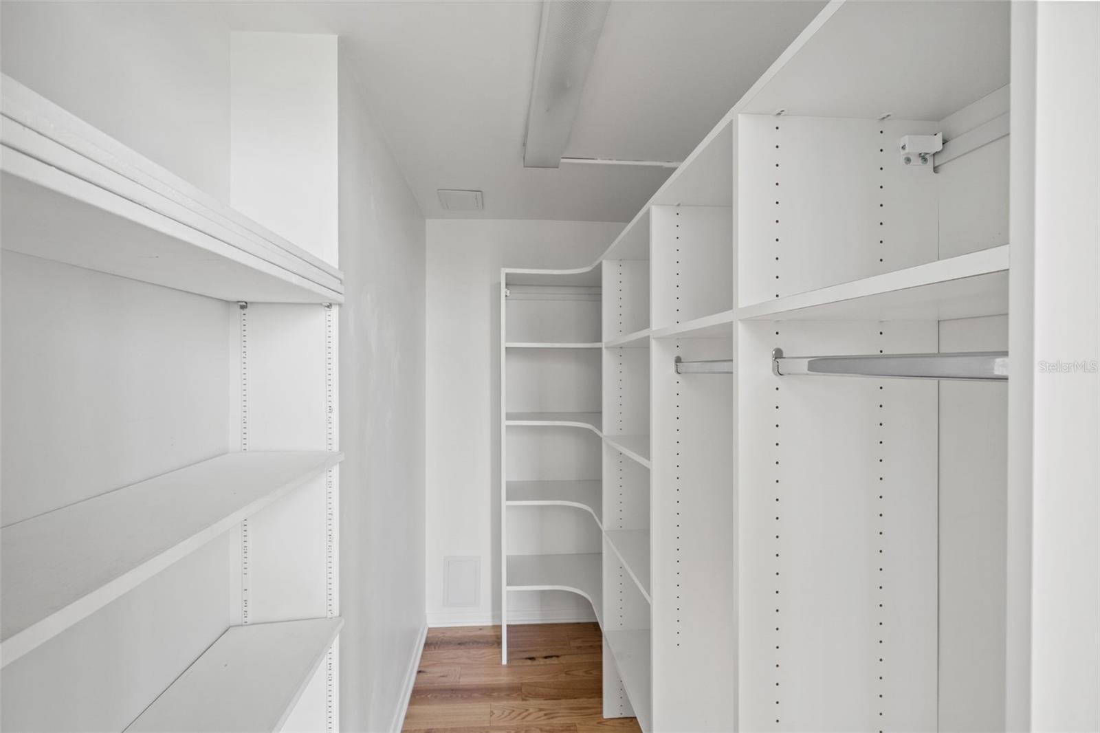 HOWELL PARK CONDO - Residential