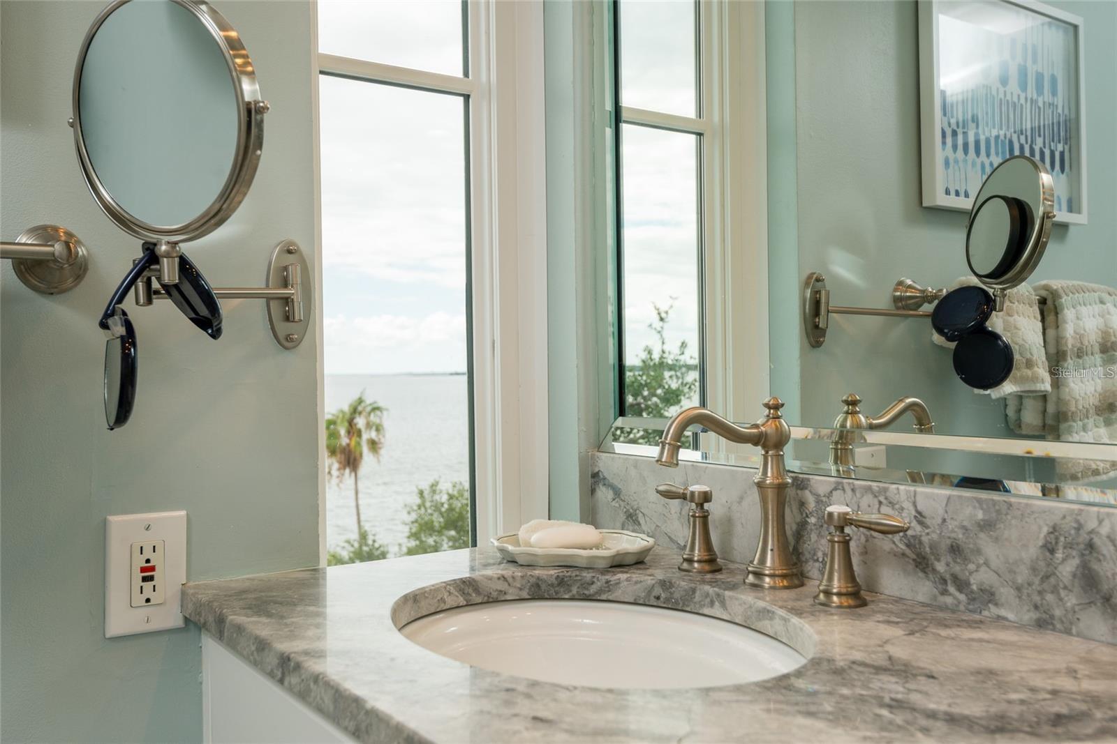 HOWELL PARK CONDO - Residential