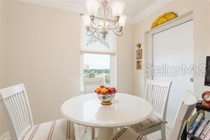 HOWELL PARK CONDO - Residential