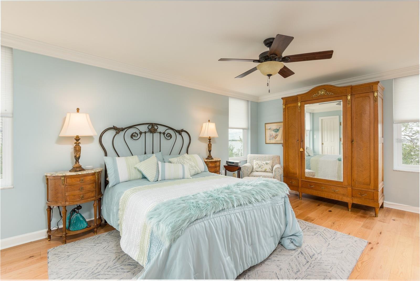 HOWELL PARK CONDO - Residential