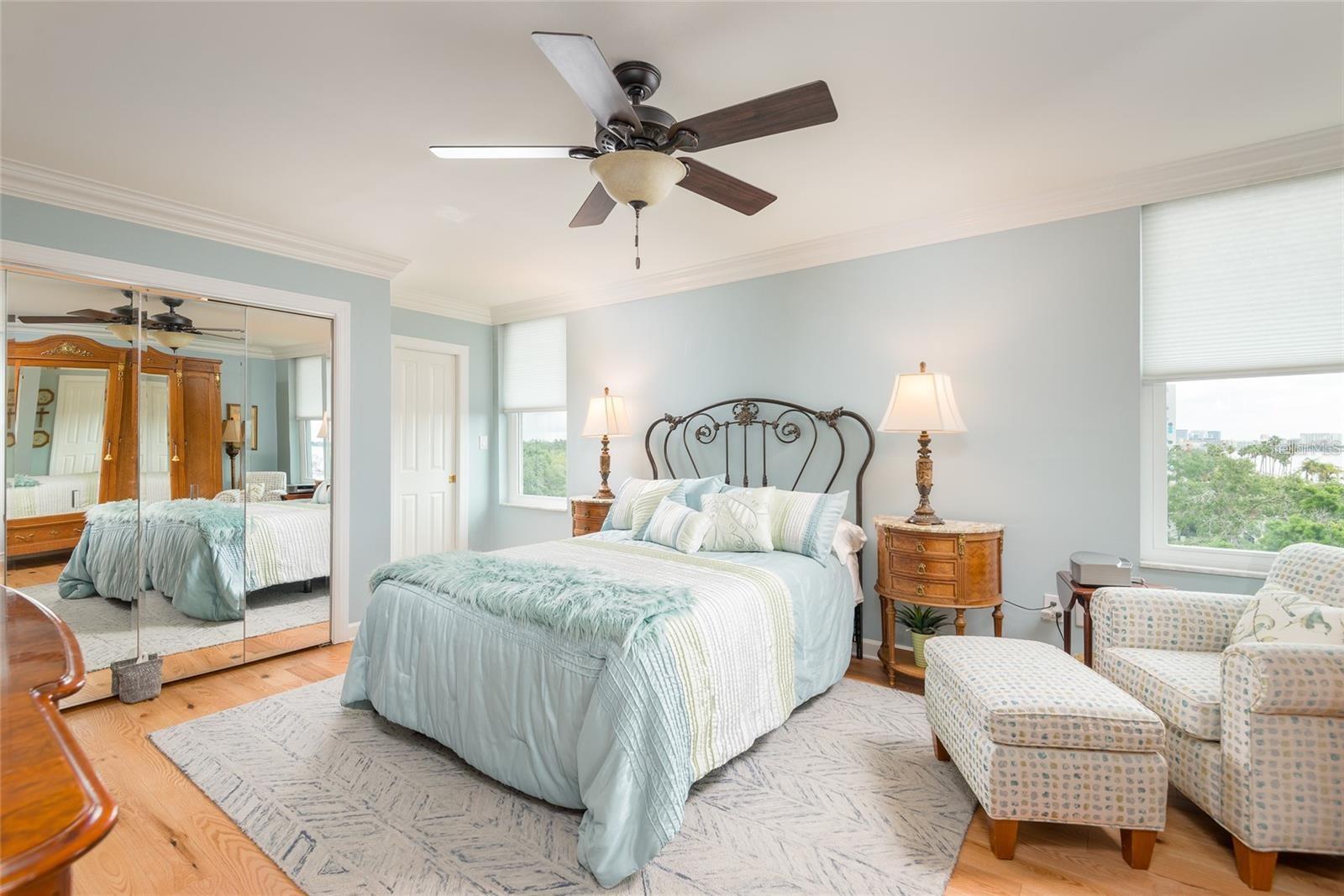 HOWELL PARK CONDO - Residential