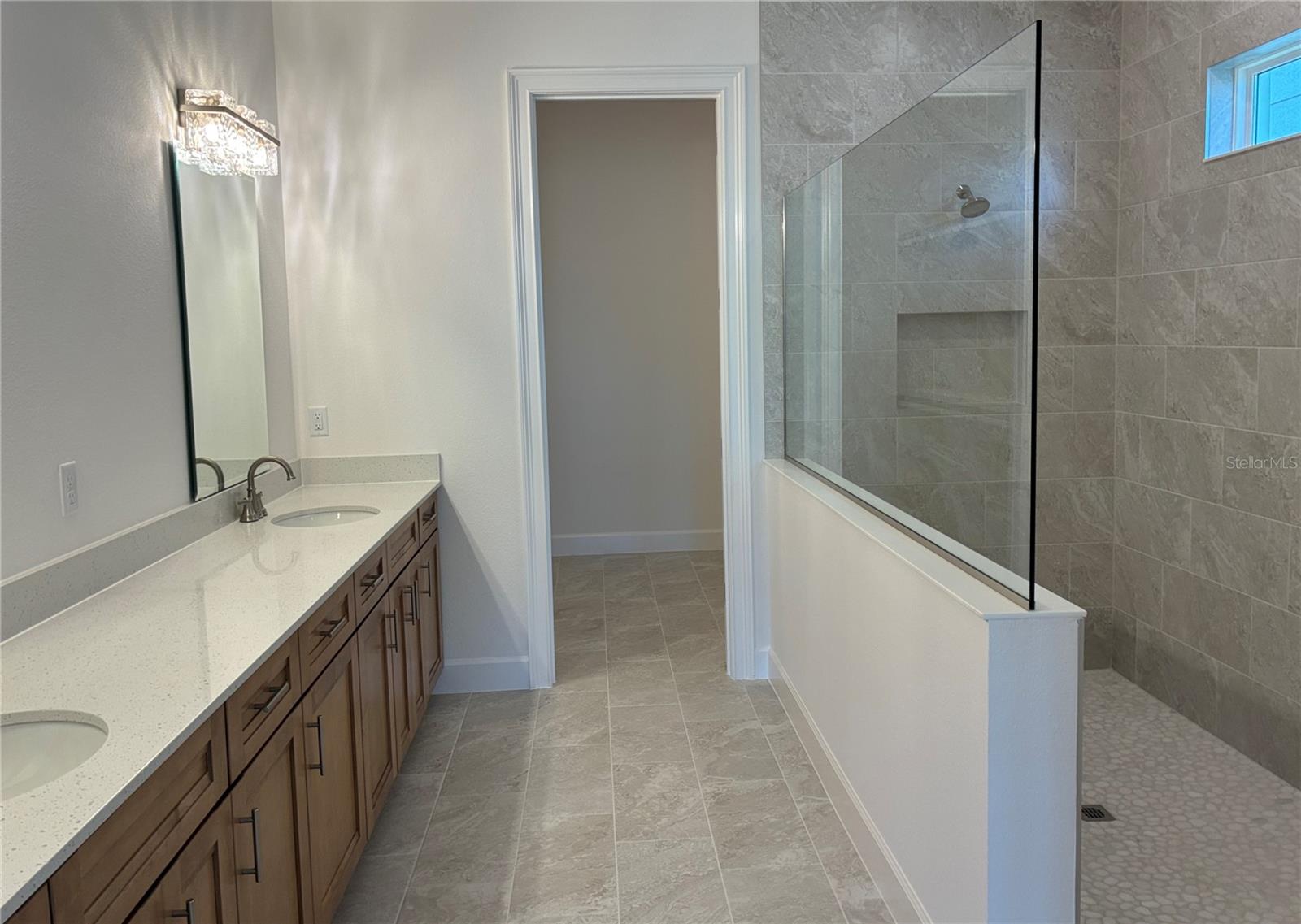 VERANDA BAY PHASE 1A - Residential