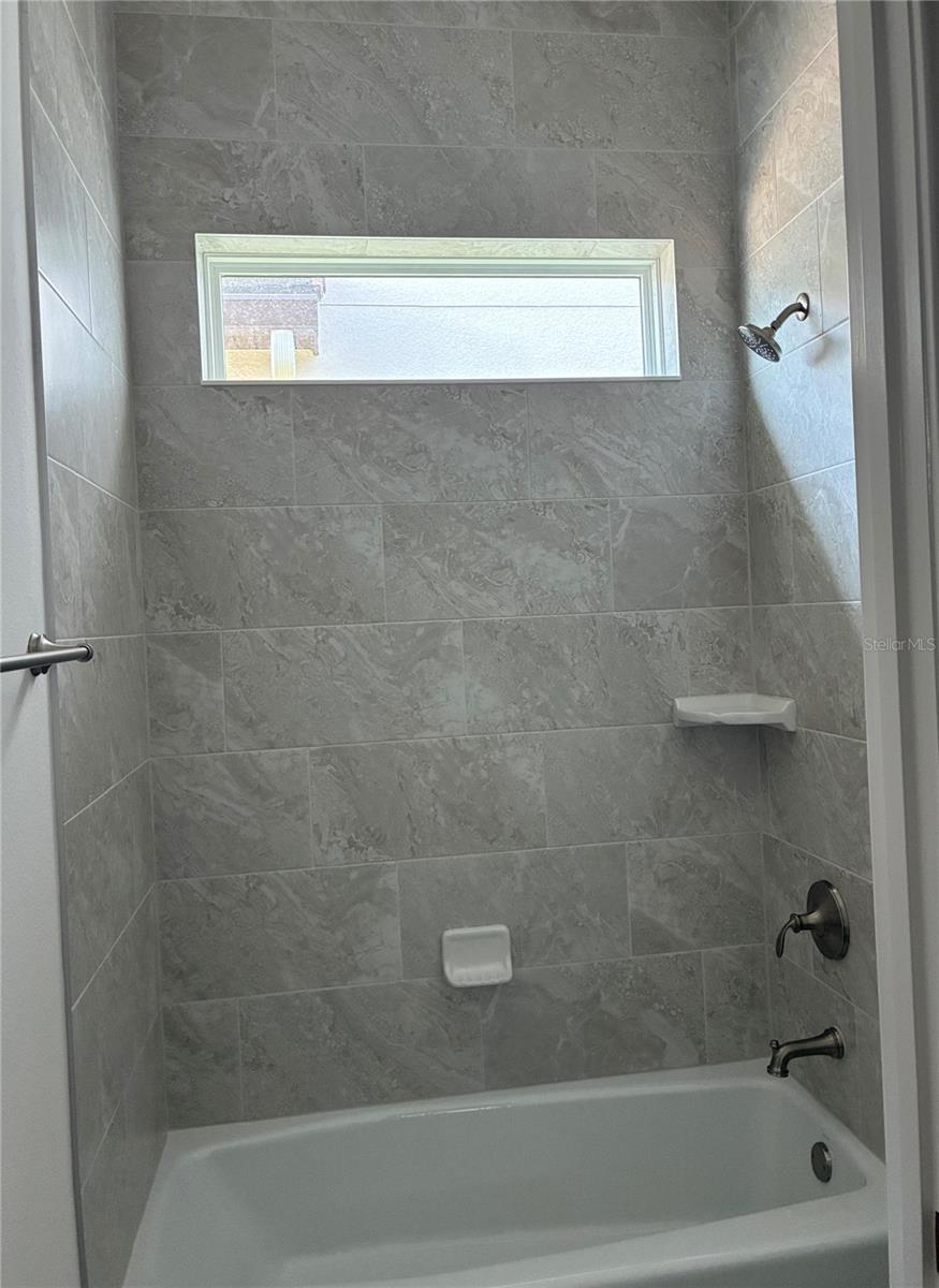VERANDA BAY PHASE 1A - Residential