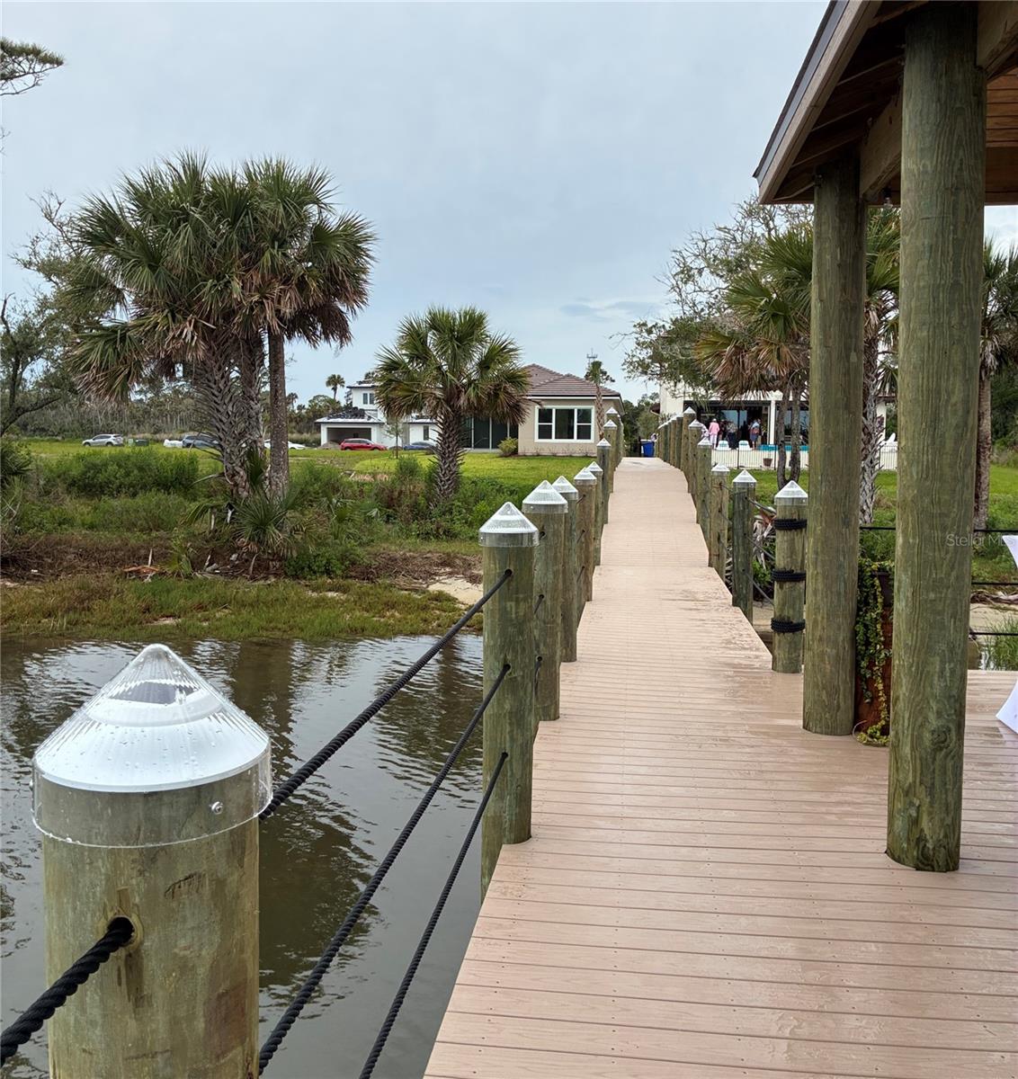 VERANDA BAY PHASE 1A - Residential