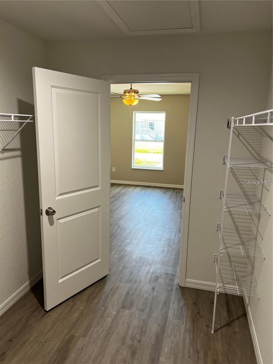 PEACE RIVER ACRES ADD 01 - Residential