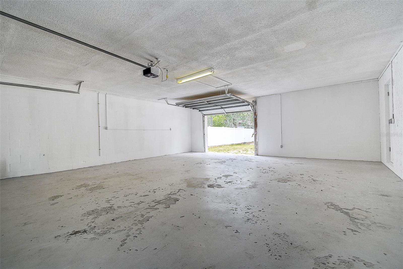 BYARS HEIGHTS - Residential