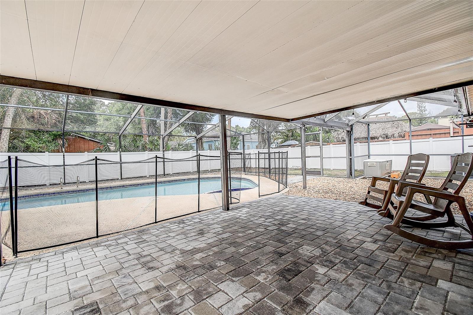 BYARS HEIGHTS - Residential