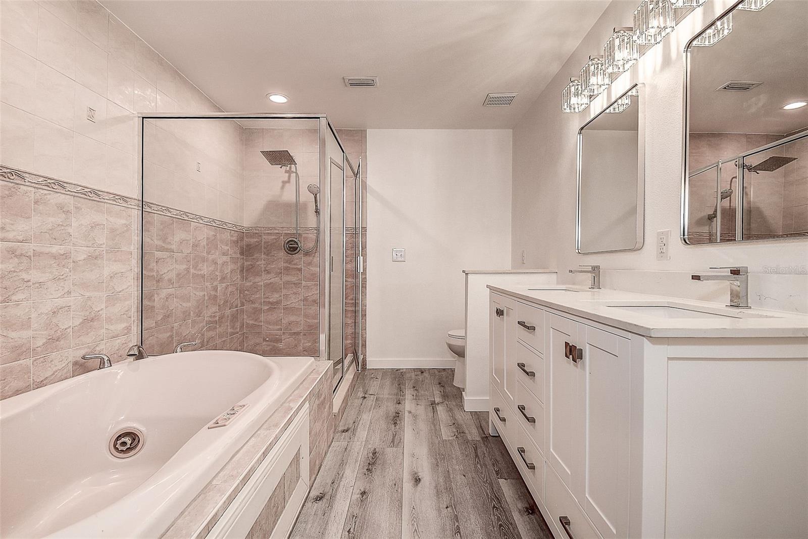 BYARS HEIGHTS - Residential