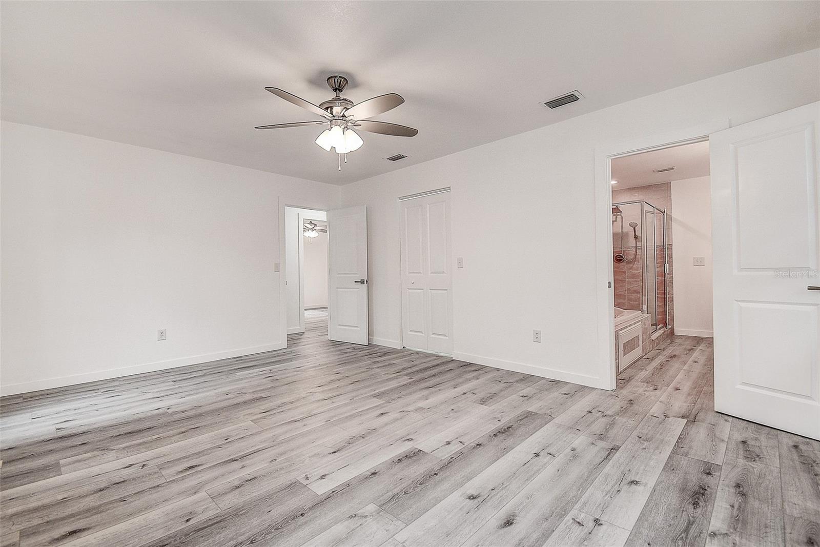 BYARS HEIGHTS - Residential