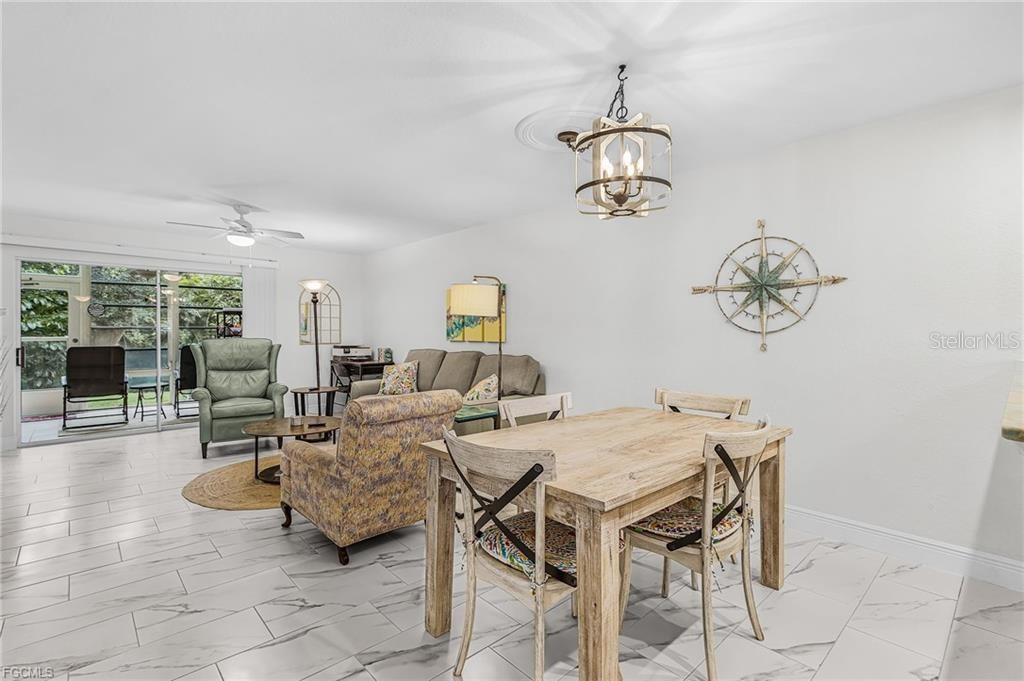 SUMMERLIN TRACE CONDO 01-15 - Residential