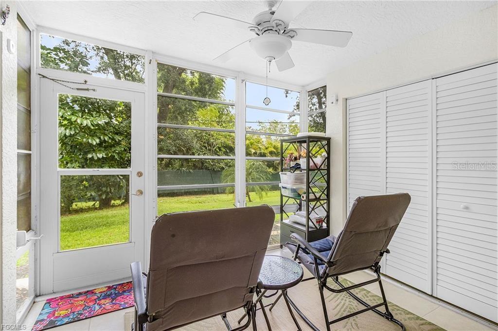 SUMMERLIN TRACE CONDO 01-15 - Residential