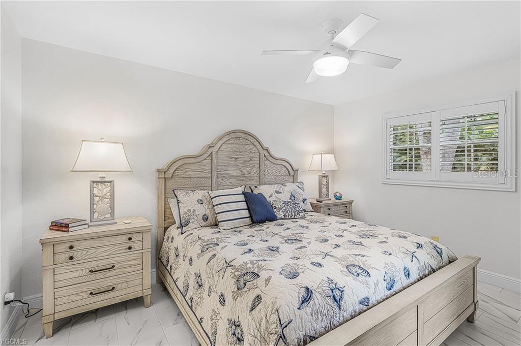 SUMMERLIN TRACE CONDO 01-15 - Residential