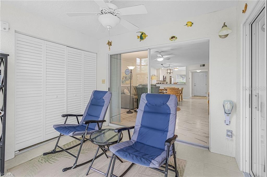 SUMMERLIN TRACE CONDO 01-15 - Residential