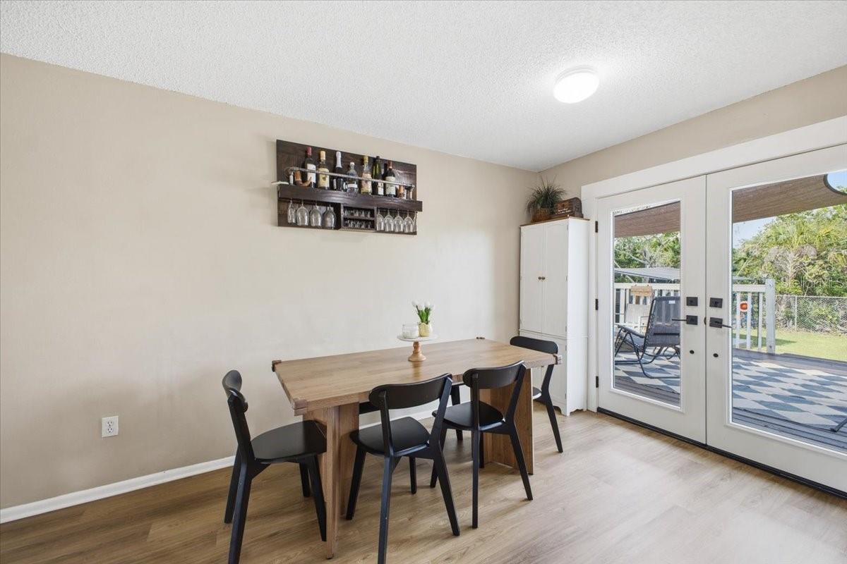 RIVER HAVEN - Residential
