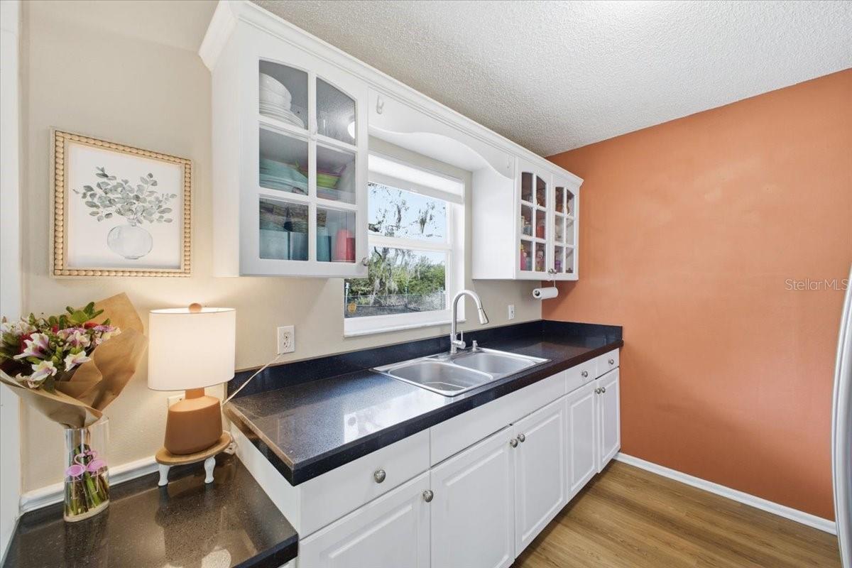 RIVER HAVEN - Residential