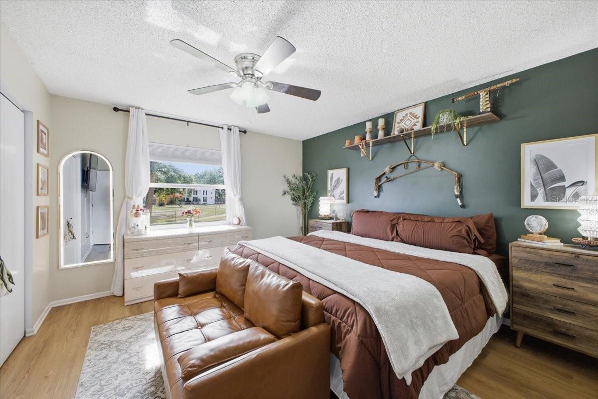RIVER HAVEN - Residential