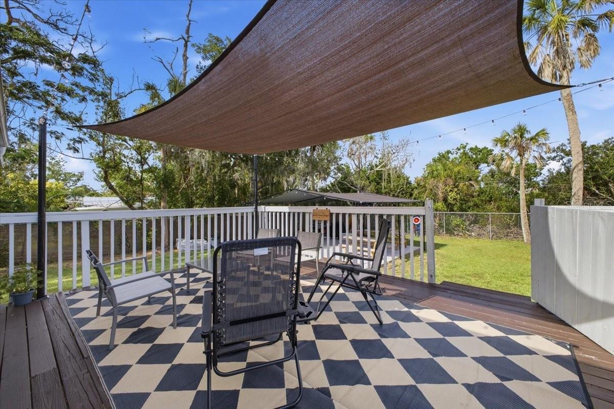 RIVER HAVEN - Residential