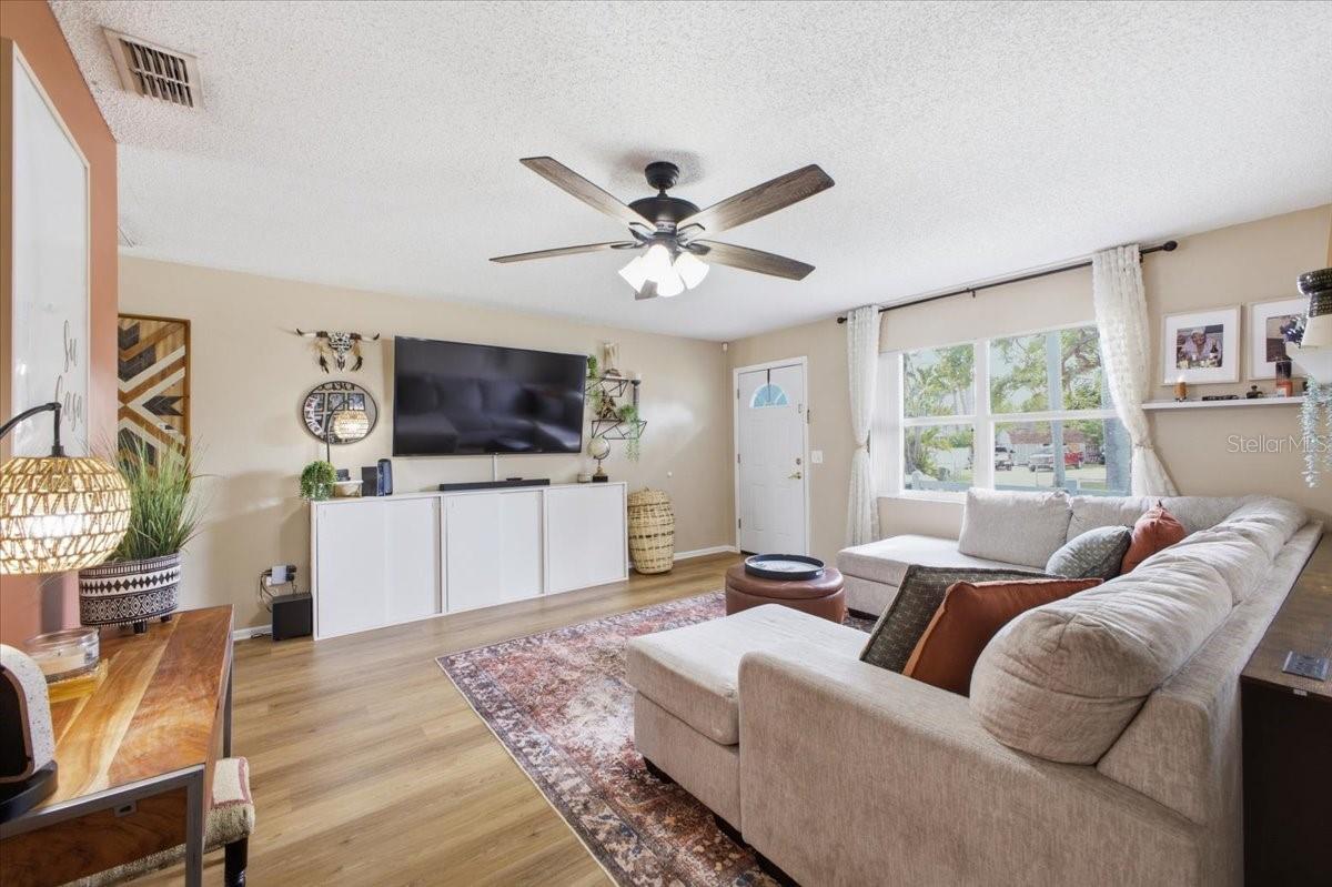 RIVER HAVEN - Residential