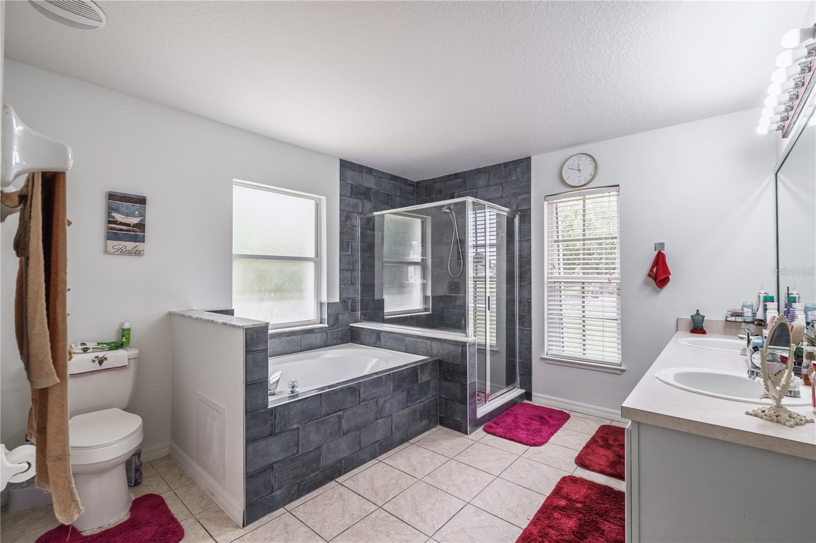 VERANDAHS - Residential