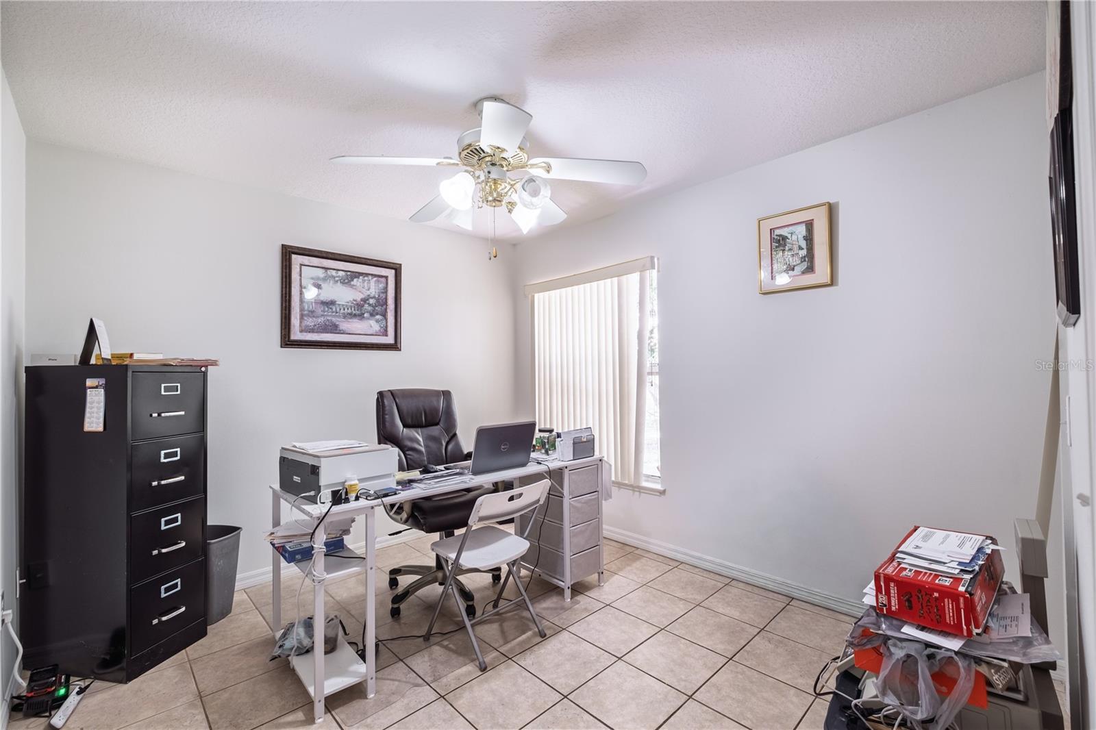 VERANDAHS - Residential