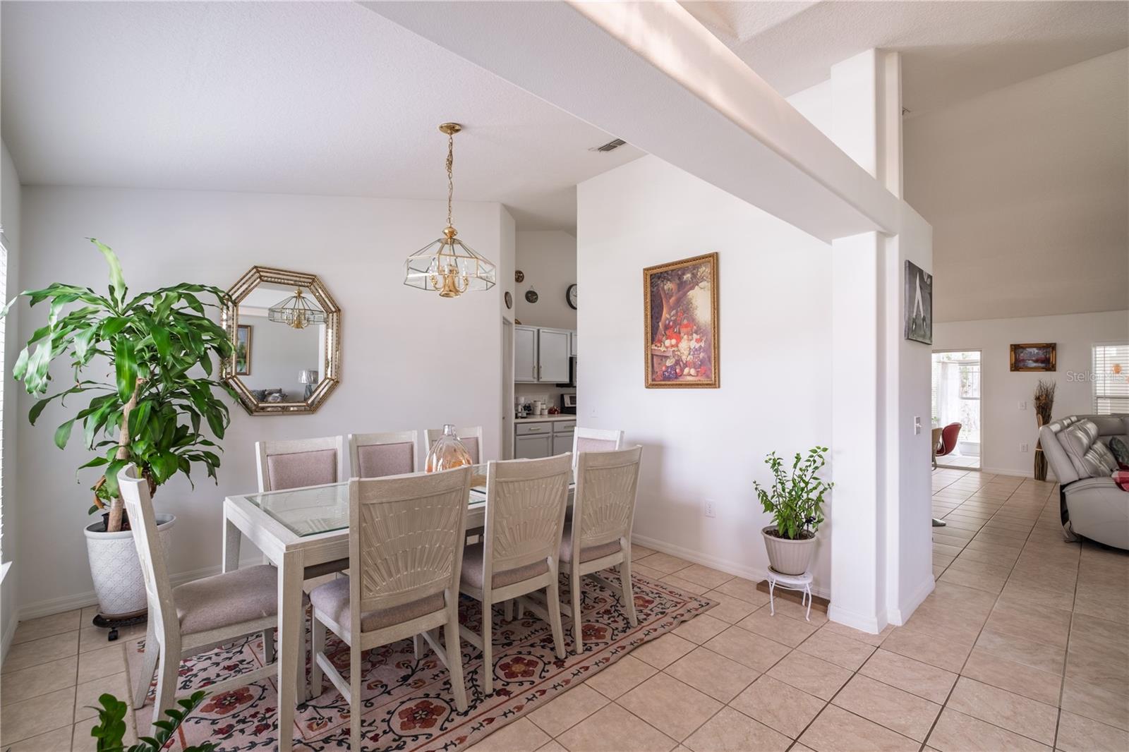 VERANDAHS - Residential