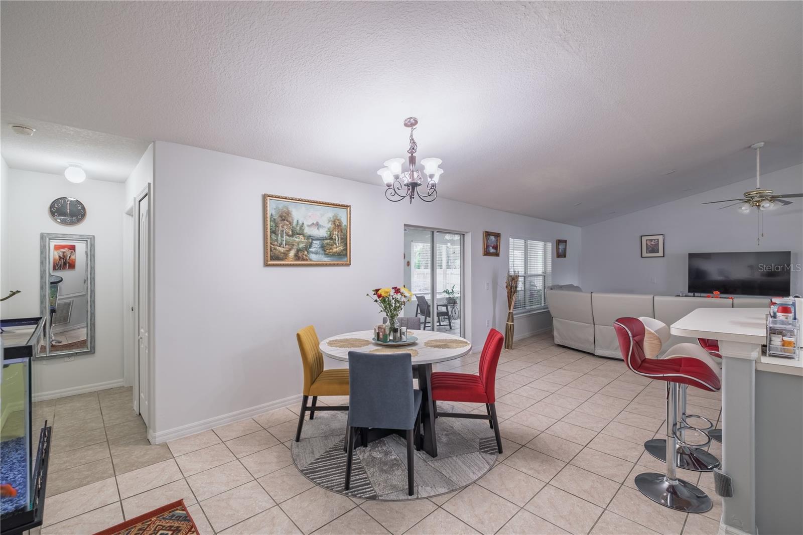 VERANDAHS - Residential