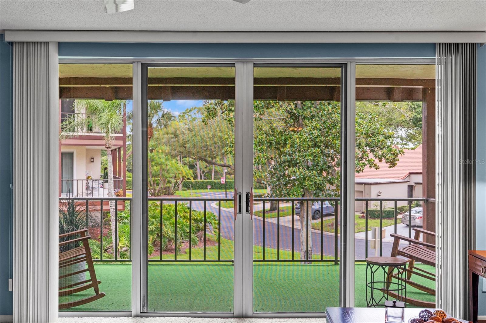 BRYNNWOOD CONDO 1 - Residential