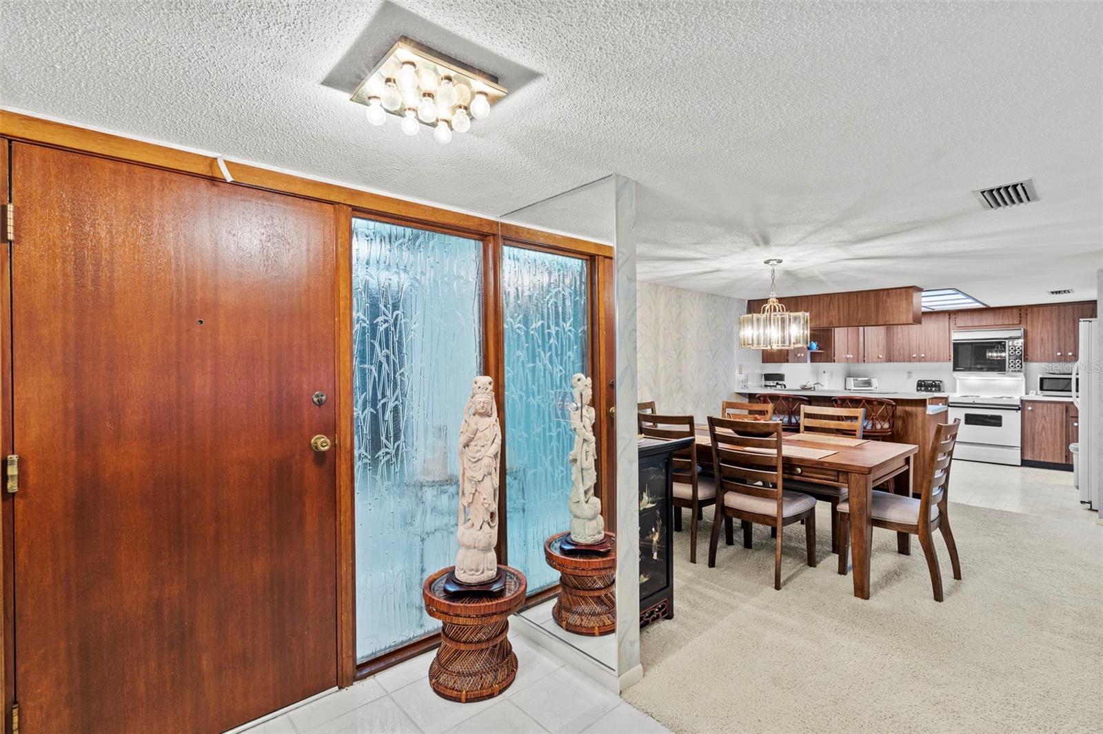 BRYNNWOOD CONDO 1 - Residential