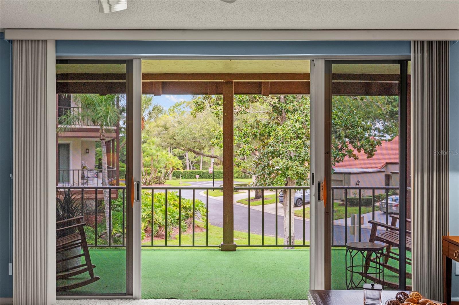 BRYNNWOOD CONDO 1 - Residential