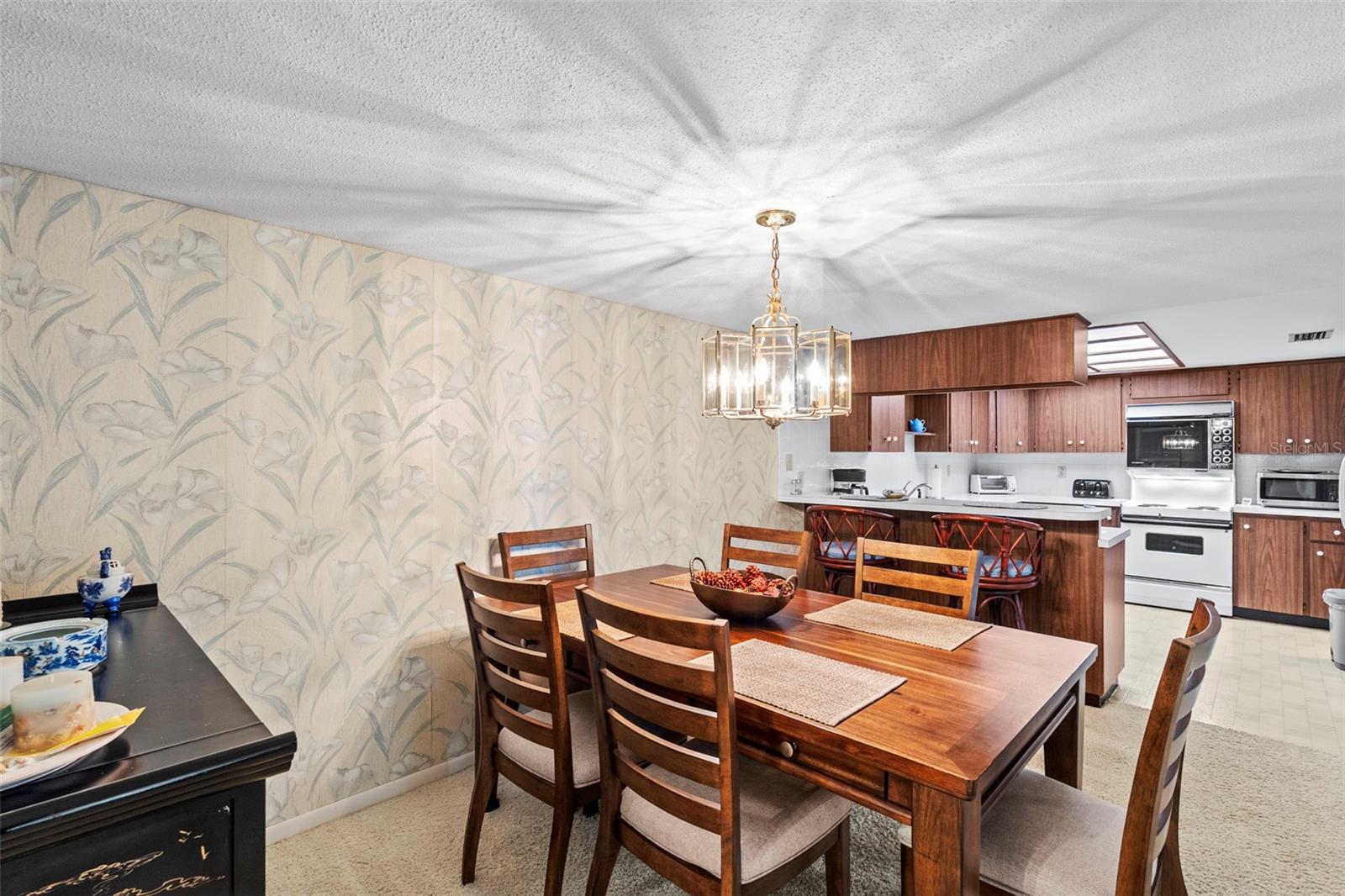 BRYNNWOOD CONDO 1 - Residential