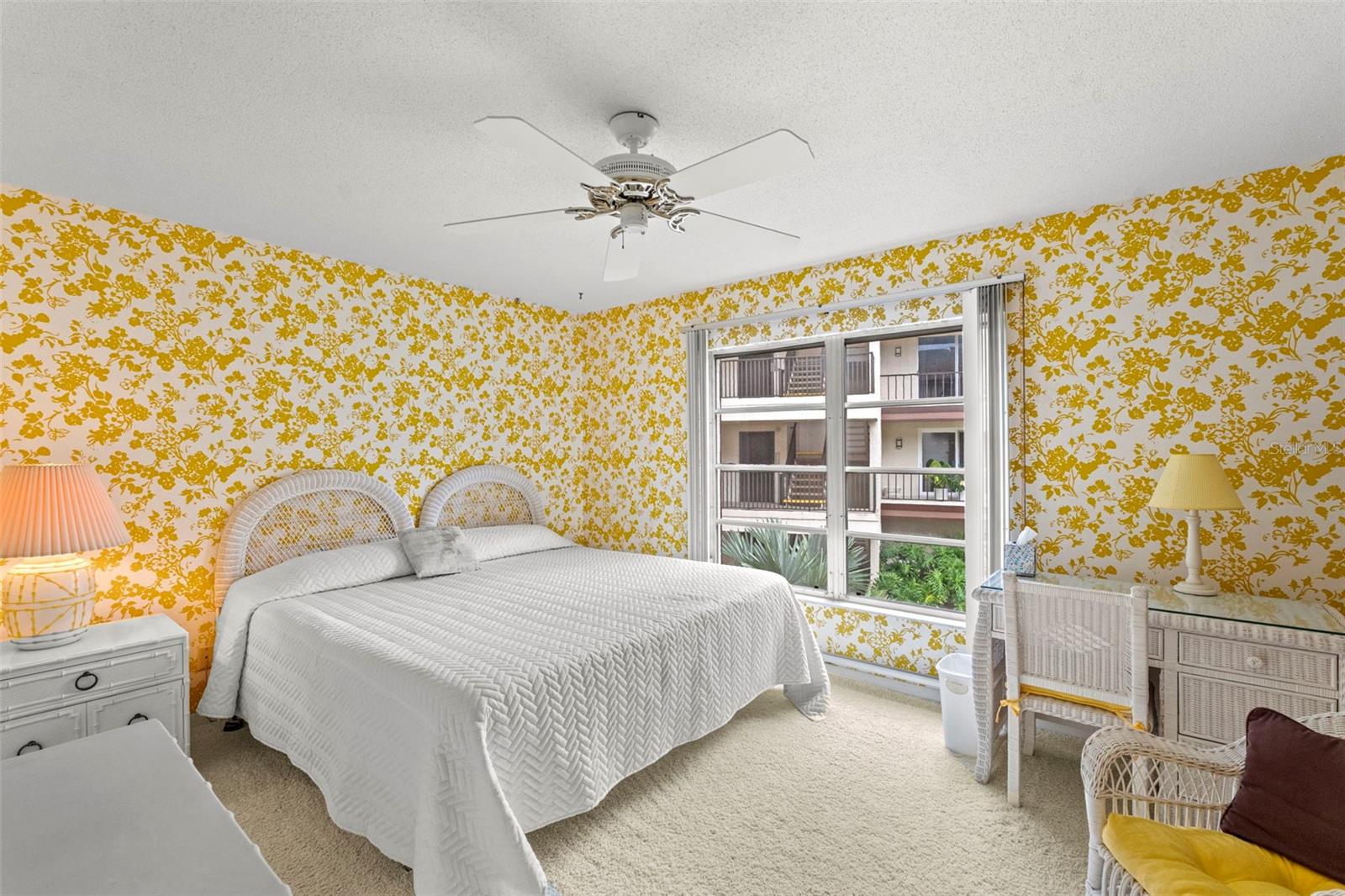 BRYNNWOOD CONDO 1 - Residential